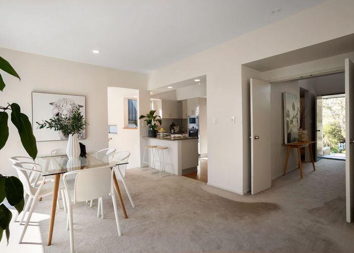  at 14 Fern Glen Road North, Saint Heliers, Auckland City, Auckland