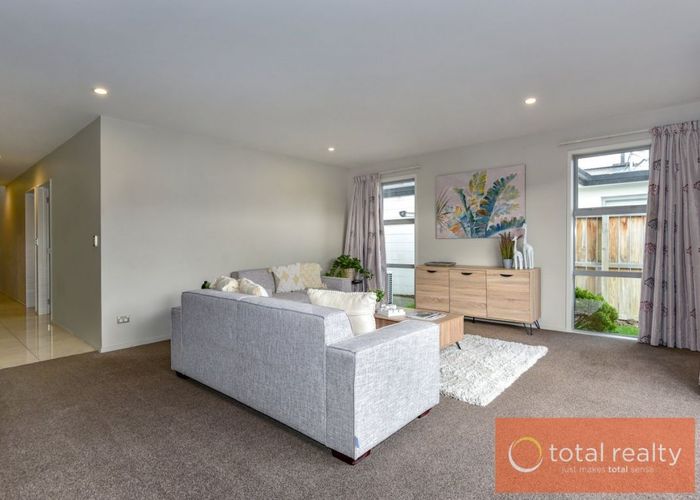  at 11 Hamill Road, Halswell, Christchurch