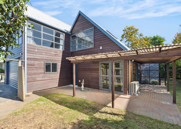  at 41A Ferndale Road, Mount Wellington, Auckland City, Auckland