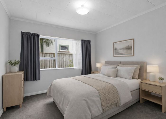  at 52 Pine Avenue, Ebdentown, Upper Hutt, Wellington