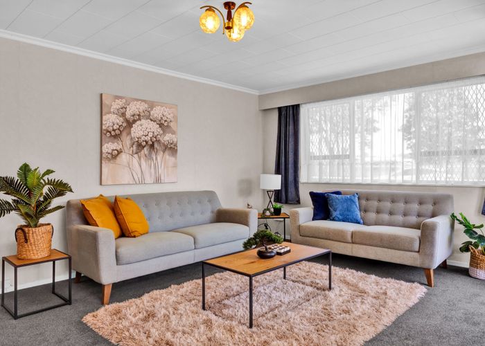  at 135 Coronation Avenue, Welbourn, New Plymouth