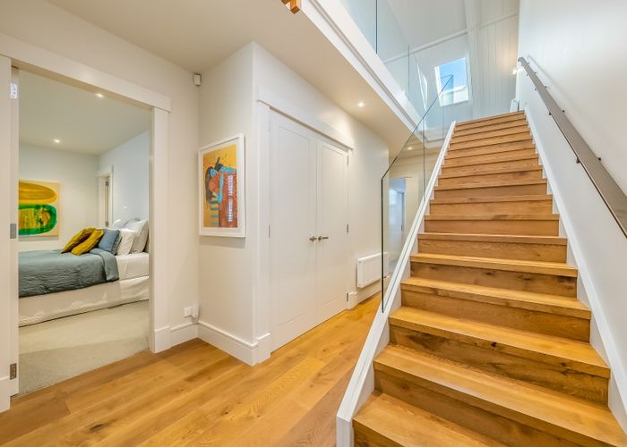  at 42B Nelson Street, Petone, Lower Hutt