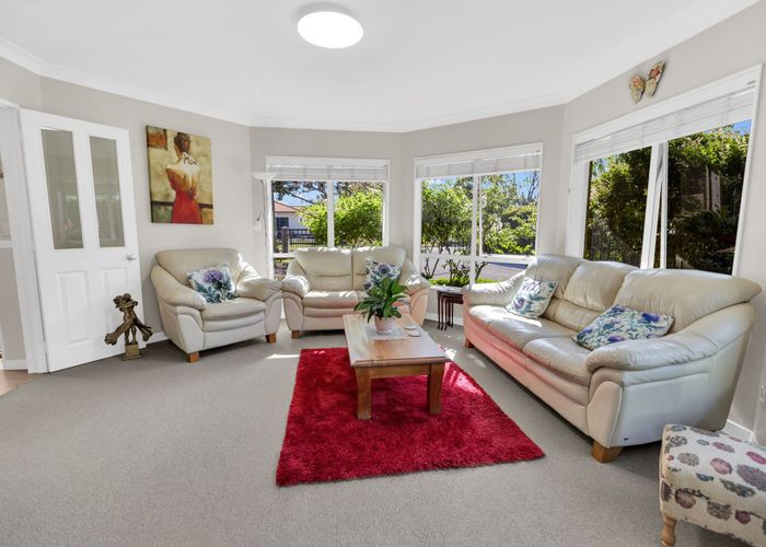  at 7 Canaandale Drive, Flagstaff, Hamilton, Waikato