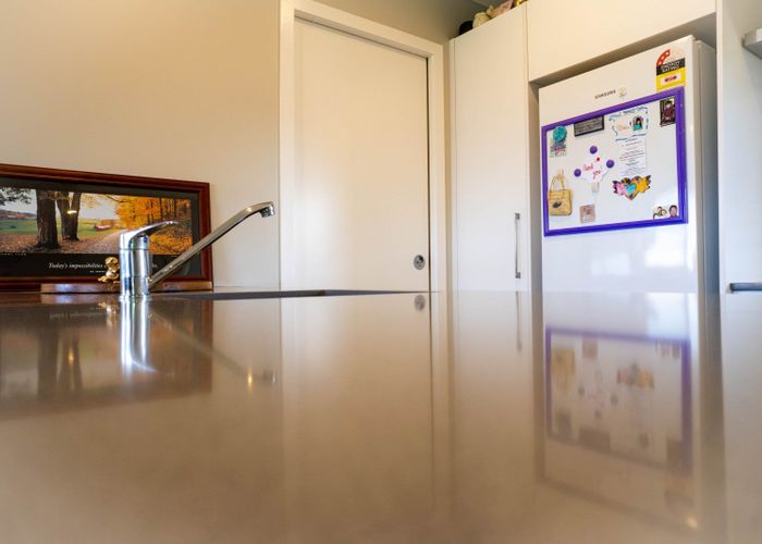  at 5 Penelope Place, Te Puke