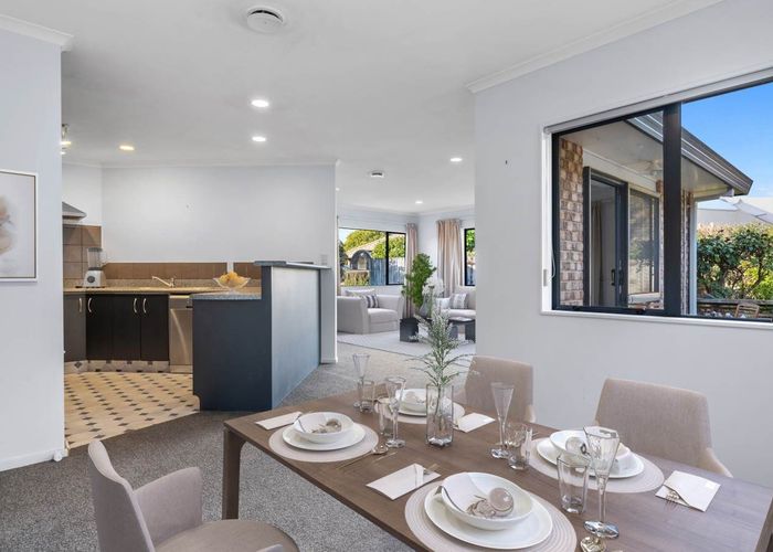  at 26 Grabella Place, Papamoa Beach, Tauranga, Bay Of Plenty