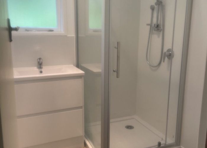  at 3 Silverstream Road, Horahora, Whangarei, Northland