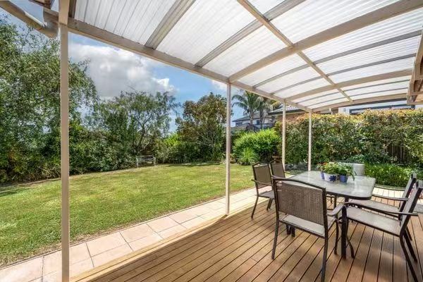  at 67 Westerham Drive, Dannemora, Auckland