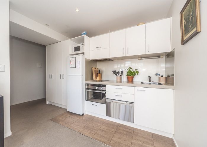 For rent 902/74 Taranaki Street, Soho Apartments, Te Aro, Wellington