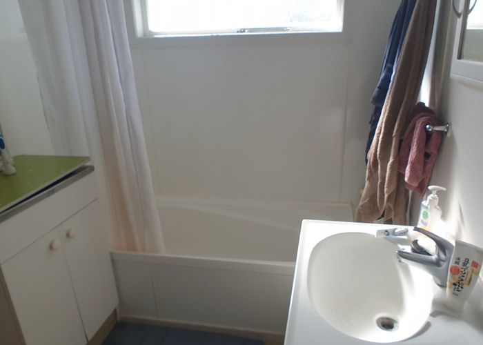  at 3/1208 New North Road, Mount Albert, Auckland City, Auckland