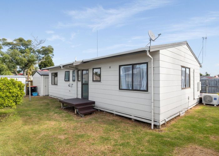  at 51A Hartford Avenue, Papamoa, Tauranga, Bay Of Plenty