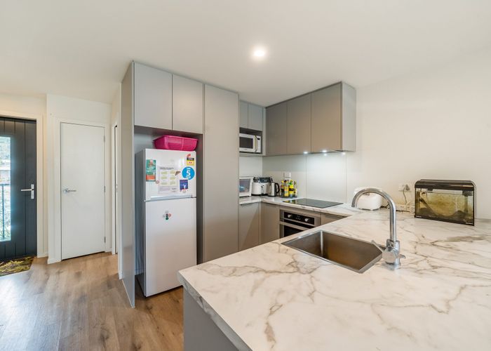  at 1119A High Street, Taita, Lower Hutt, Wellington