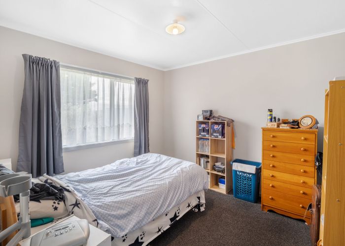  at 12D Seaforth Avenue, Milson, Palmerston North
