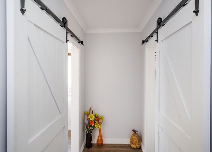  at 6 Collins Crescent, Feilding, Feilding