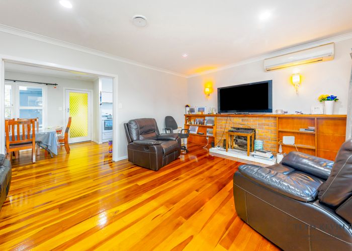  at 1/100 Beach Road, Pahurehure, Papakura