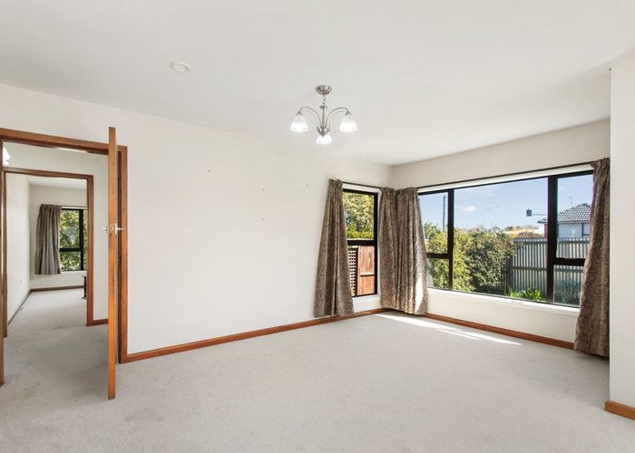  at 34 Northcote Road, Northcote, Christchurch City, Canterbury