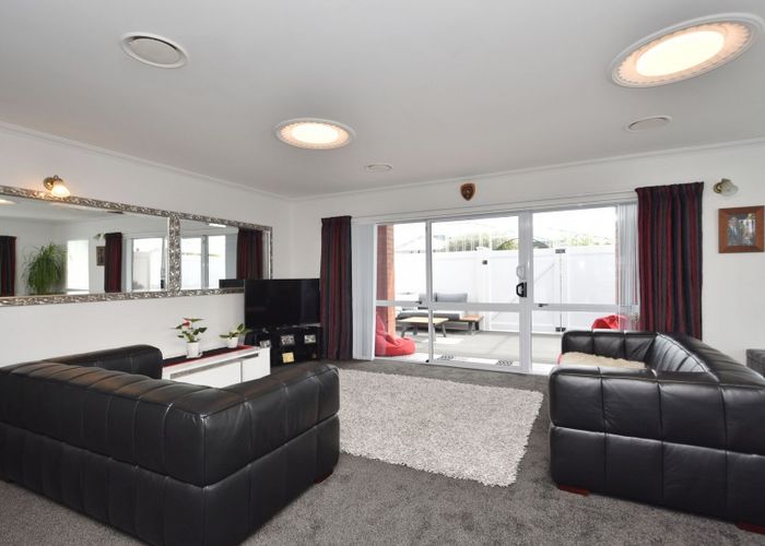  at 426 North Road, Waikiwi, Invercargill