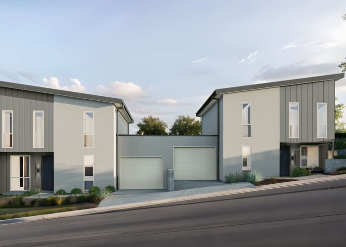  at 49 Torquay Street, Abbotsford, Dunedin, Otago