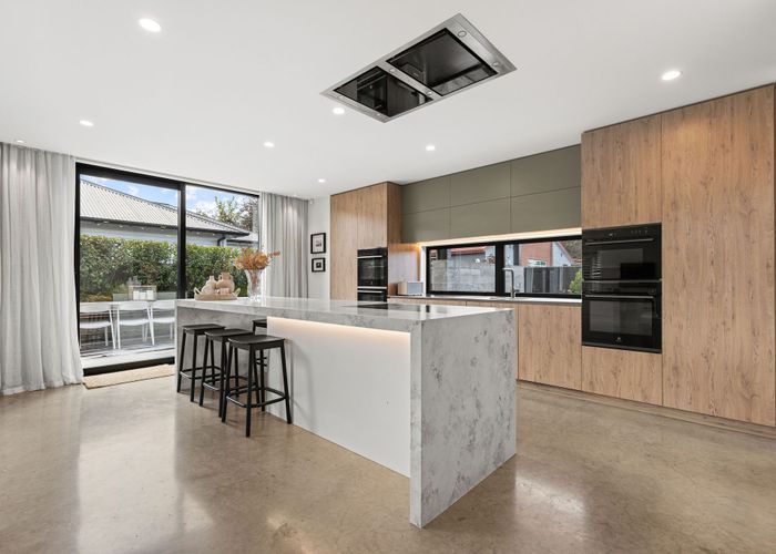  at 114A Paparoa Street, Papanui, Christchurch City, Canterbury