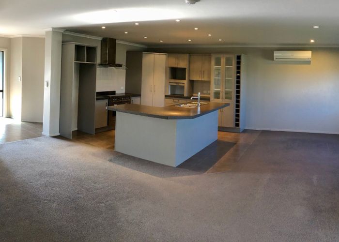  at 45 Aquila Crescent, Rototuna North, Hamilton