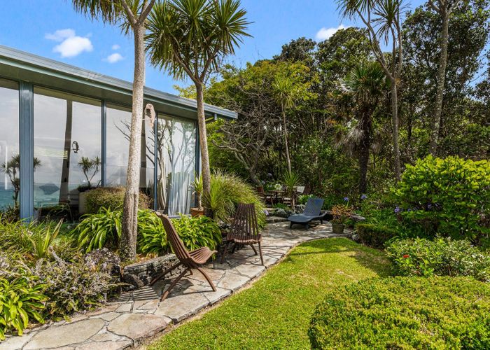  at 75 Cliff Road, Torbay, North Shore City, Auckland