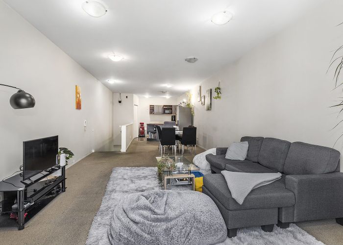 at 111/72 Herald Street, Berhampore, Wellington, Wellington
