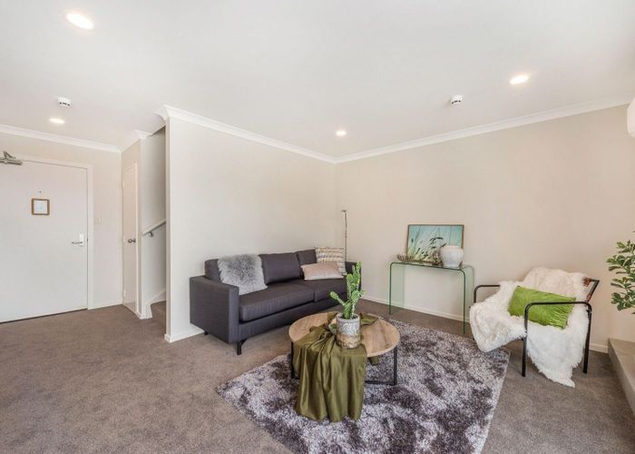  at 26/391 Victoria Street, Hamilton Central, Hamilton