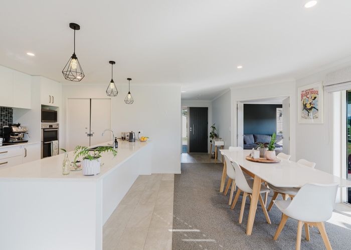  at 347A Bedford Road, Te Kowhai, Waikato, Waikato