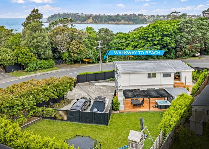  at 267 Vipond Road, Stanmore Bay, Rodney, Auckland
