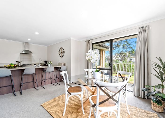  at 21H Bonita Avenue, Stanmore Bay, Whangaparaoa