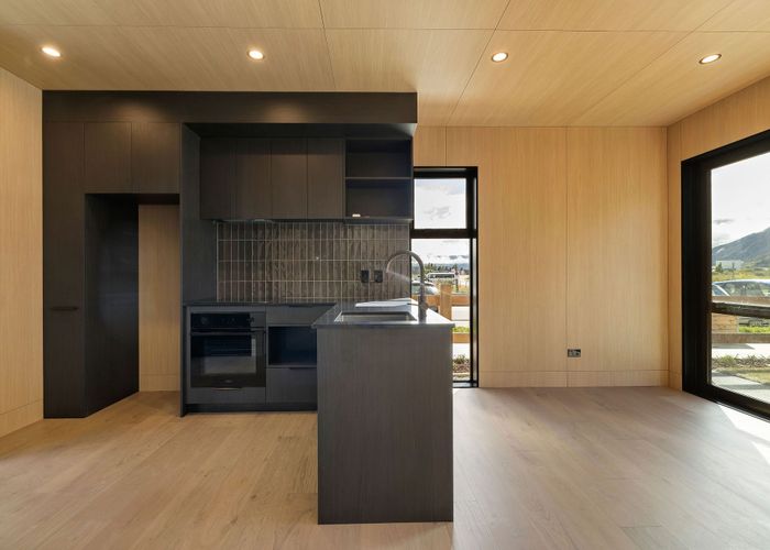  at 41 Munro Road, Frankton, Queenstown-Lakes, Otago