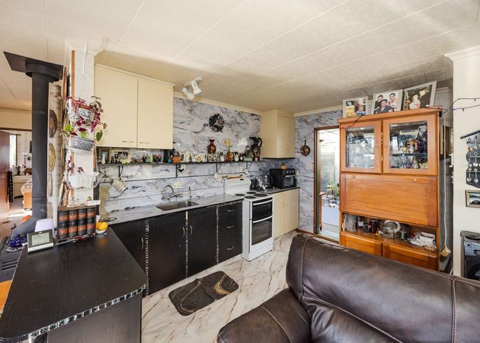  at 42 Jessop Street, Oamaru, Waitaki, Otago