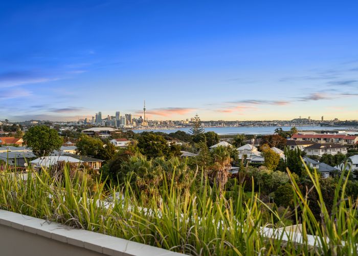  at 310/16 Huron Street, Takapuna, Auckland