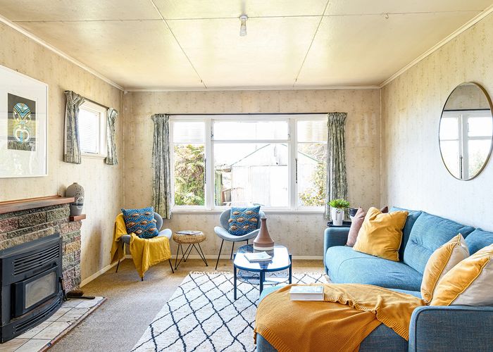  at 123 Lodder Lane, Riwaka, Motueka