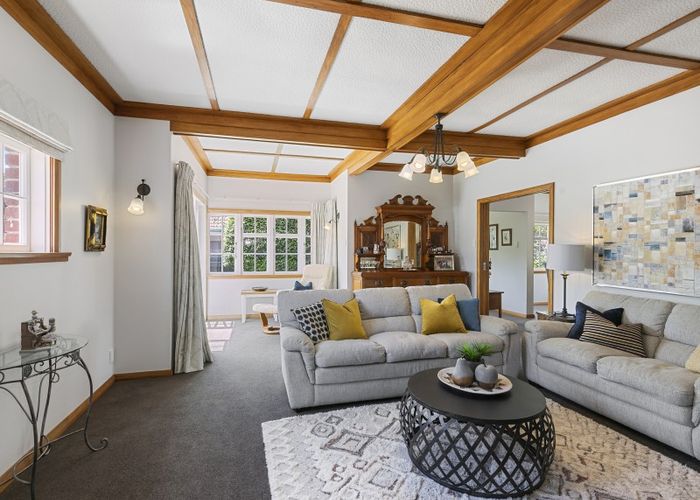  at 14 Hautana Square, Woburn, Lower Hutt