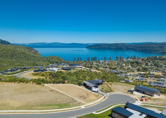  at 3 Harrier Lane, Taupo