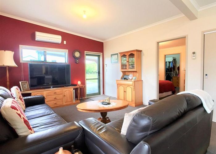  at 1925 Pakowhai Road, Pakowhai