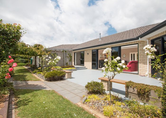  at 31 Jason Road, Peria, Kaitaia