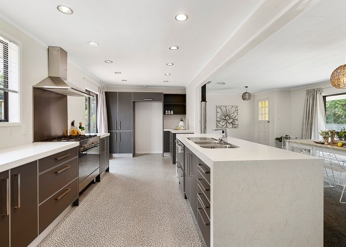  at 13 Mulhern Road, Judgeford