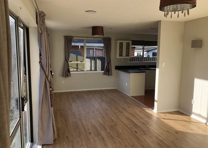  at 1/29 Brougham Street, Addington, Christchurch