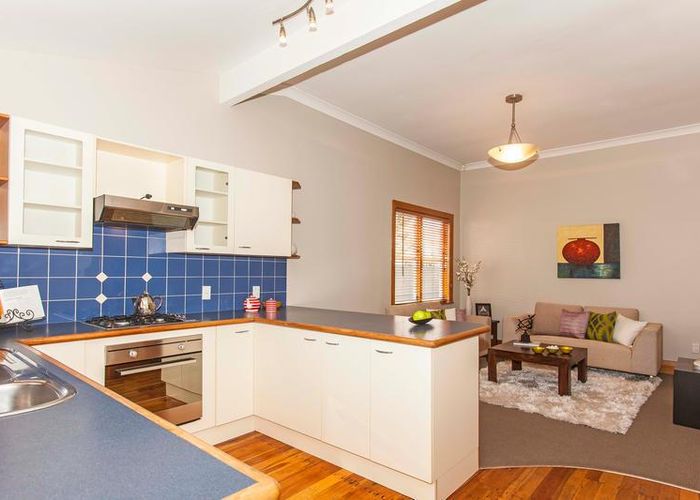  at 44 Adelaide Street, Petone, Lower Hutt