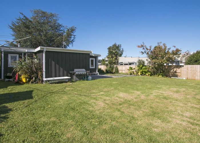  at 9 Clive Road, Katikati, Katikati