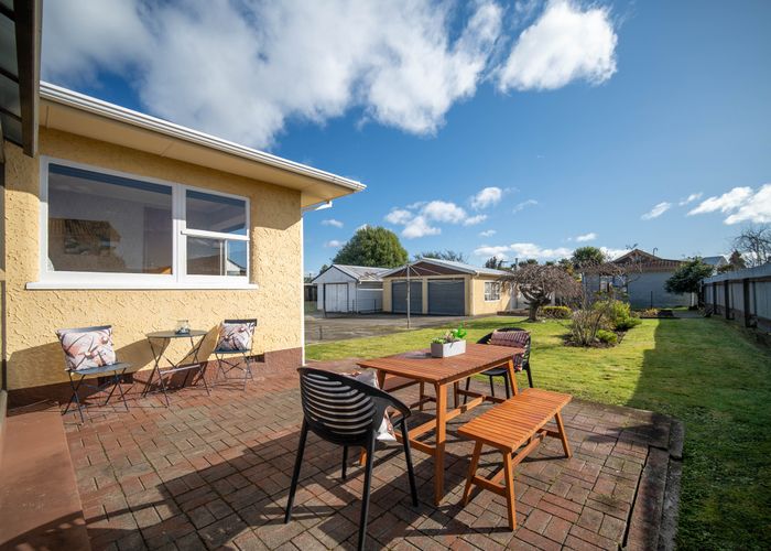  at 72 Marlowe Street, Stoke, Nelson