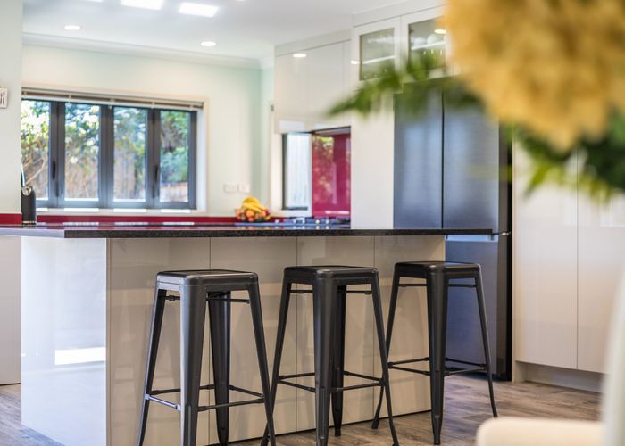  at 5 Colin Guppy Crescent, Riverstone Terraces, Upper Hutt, Wellington