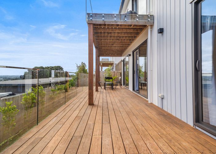  at 59C Pleasant Road, Glen Eden, Waitakere City, Auckland