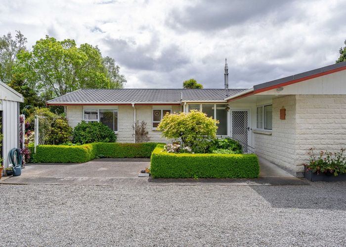  at 71 Frederick Street, Carterton, Carterton