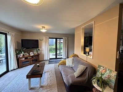  at 25B Marina Drive, Frankton, Queenstown-Lakes, Otago