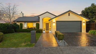  at 1 Amamoor Street, Northwood, Christchurch