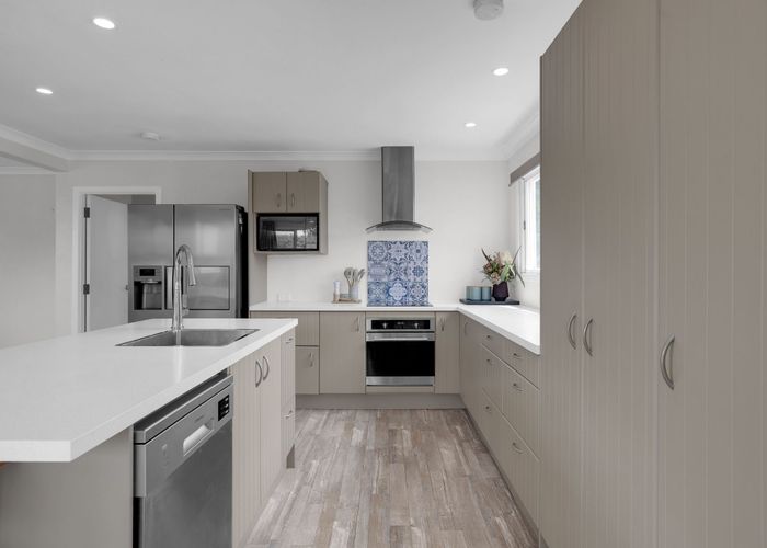  at 834 Tauhei Road, Morrinsville, Matamata-Piako, Waikato