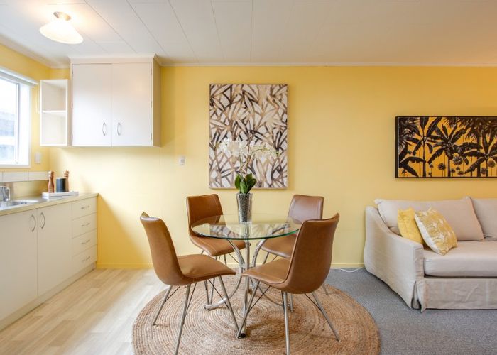  at 5/1 Gardiner Street, Westshore, Napier