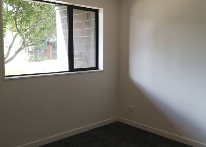  at 1/12 Highbury Street, Avondale, Auckland